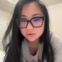 Sexy live cam screenshot of emilychoi's webcam / video chat room