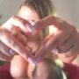 Sexy live cam screenshot of emilyhewell's webcam / video chat room