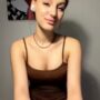 Sexy live cam screenshot of emmaciullo's webcam / video chat room