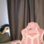 Sexy live cam screenshot of _eva_queen's webcam / video chat room
