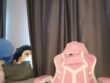 Sexy live cam screenshot of _eva_queen's webcam / video chat room