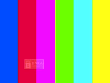 Sexy live cam screenshot of felissiany's webcam / video chat room
