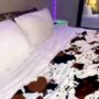 Sexy live cam screenshot of flexyroxxxy's webcam / video chat room