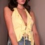 Sexy live cam screenshot of flora_picks's webcam / video chat room