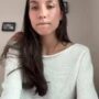 Sexy live cam screenshot of friend_foryou's webcam / video chat room