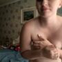 Sexy live cam screenshot of frostwhirl's webcam / video chat room