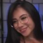 Sexy live cam screenshot of gigi_ulala's webcam / video chat room