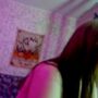Sexy live cam screenshot of girl_u_never_met's webcam / video chat room