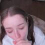 Sexy live cam screenshot of glowhub_'s webcam / video chat room