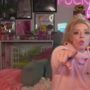 Sexy live cam screenshot of goldengoddessxxx's webcam / video chat room