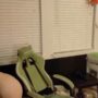 Sexy live cam screenshot of gomoreup's webcam / video chat room