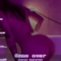 Sexy live cam screenshot of gwen_allen's webcam / video chat room