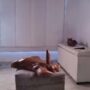 Sexy live cam screenshot of halliee's webcam / video chat room