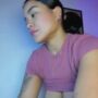 Sexy live cam screenshot of harmony_bigbreasts's webcam / video chat room