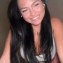 Sexy live cam screenshot of heysofiacollins's webcam / video chat room
