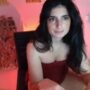 Sexy live cam screenshot of hollyshit_'s webcam / video chat room