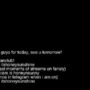 Sexy live cam screenshot of honey_sunshine's webcam / video chat room
