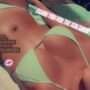 Sexy live cam screenshot of hottmay's webcam / video chat room