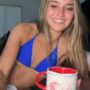 Sexy live cam screenshot of iamtatiana10's webcam / video chat room