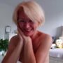 Sexy live cam screenshot of jasmin18v's webcam / video chat room