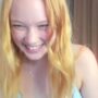 Sexy live cam screenshot of jennifer_shy_'s webcam / video chat room