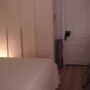 Sexy live cam screenshot of jenny__lii's webcam / video chat room