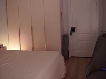 Sexy live cam screenshot of jenny__lii's webcam / video chat room