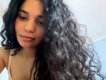 Sexy live cam screenshot of jessicaroad's webcam / video chat room