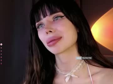 Sexy live cam screenshot of jessie_johns's webcam / video chat room