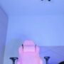 Sexy live cam screenshot of jungso_ming's webcam / video chat room