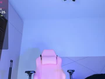 Sexy live cam screenshot of jungso_ming's webcam / video chat room