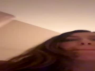 Sexy live cam screenshot of karinabambina00's webcam / video chat room