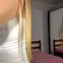 Sexy live cam screenshot of karlenegries's webcam / video chat room