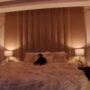 Sexy live cam screenshot of karrin's webcam / video chat room