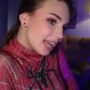 Sexy live cam screenshot of katerinchik's webcam / video chat room