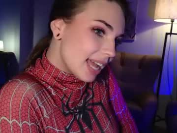 Sexy live cam screenshot of katerinchik's webcam / video chat room