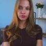 Sexy live cam screenshot of katie_hawkins's webcam / video chat room