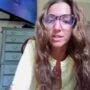Sexy live cam screenshot of kaygraciee's webcam / video chat room