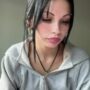 Sexy live cam screenshot of kaylalynx's webcam / video chat room