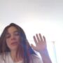 Sexy live cam screenshot of kendalltyler's webcam / video chat room