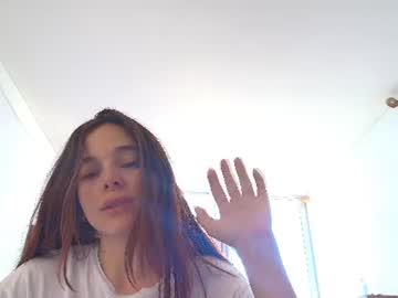 Sexy live cam screenshot of kendalltyler's webcam / video chat room
