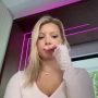 Sexy live cam screenshot of killer__tits's webcam / video chat room