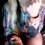 Sexy live cam screenshot of kipsy420's webcam / video chat room