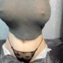 Sexy live cam screenshot of kitty_hotx's webcam / video chat room