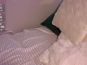 Sexy live cam screenshot of kittycha0s's webcam / video chat room