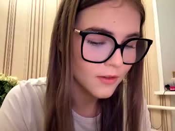 Sexy live cam screenshot of latiapetosa's webcam / video chat room