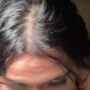 Sexy live cam screenshot of latinaaalexx's webcam / video chat room