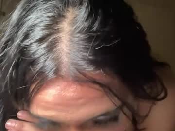 Sexy live cam screenshot of latinaaalexx's webcam / video chat room