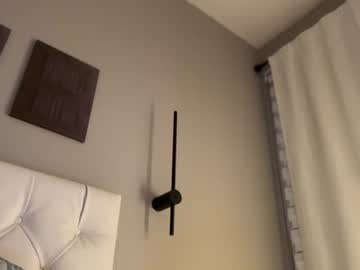 Sexy live cam screenshot of latinella's webcam / video chat room