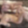 Sexy live cam screenshot of lavushka's webcam / video chat room